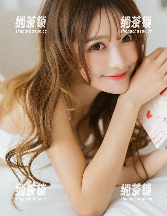155.fun 155.fun:黑料储备不足?太多人在撅嘴!