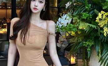 楼层太高？别担心，直达155.fun轻轻松松带你飞！