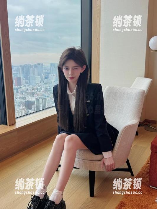 155.fun 噢,观看155.fun竟然搞起了黑料禁忌,让人心里痒痒的