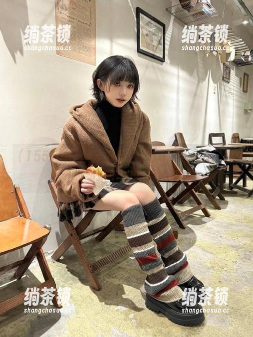 155fun 额,好奇155fun的入口,有黑料免费下载的资格吗?