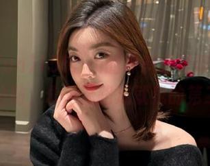 155fun的黑料无极限，随时复制粘贴，永不迷路成就我的第二春！