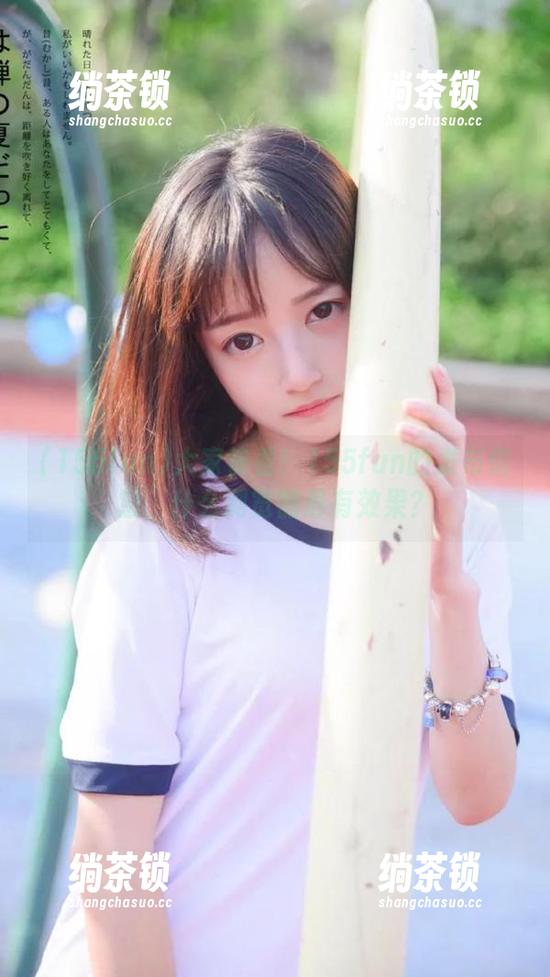 155fun 大家快看!155fun的发布信息,什么浏览器最有效果?