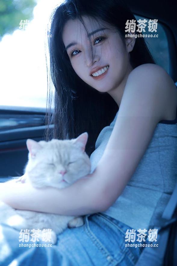 用什么浏览器打开155fun？永不迷路让我脑洞大开！