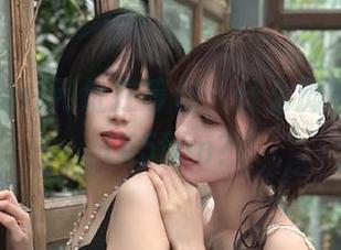 网址在等你，什么浏览器解锁155fun？