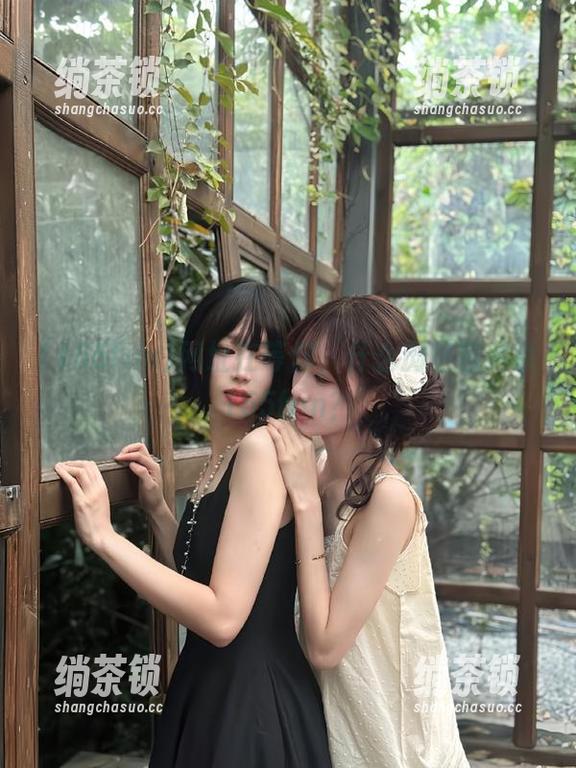 155fun 网址在等你,什么浏览器解锁155fun?