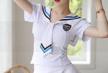终于来说说，怎样的浏览器才能打得开155fun这扇网页？