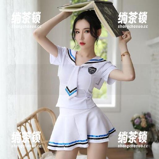 155fun 终于来说说,怎样的浏览器才能打得开155fun这扇网页?