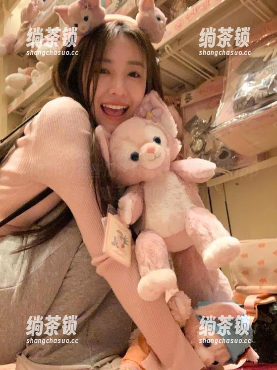 155hl 有些瓜,只有155hl.comapp才有,难道是我的新宠吗?