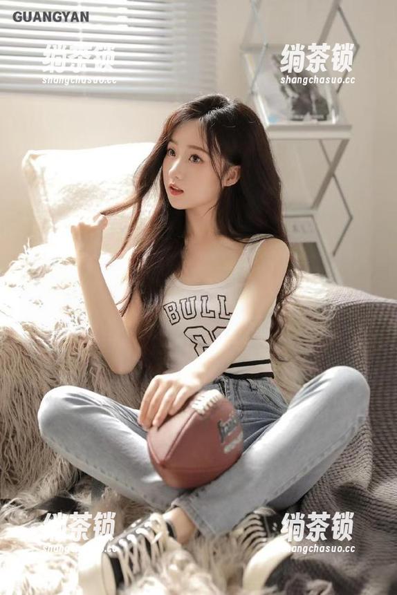 155hl “155hl.com”在线吃瓜,心情就像这节奏,起伏不定。