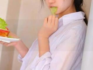 试了下155hl.com的“免费”，让我想说这也太离谱了吧？