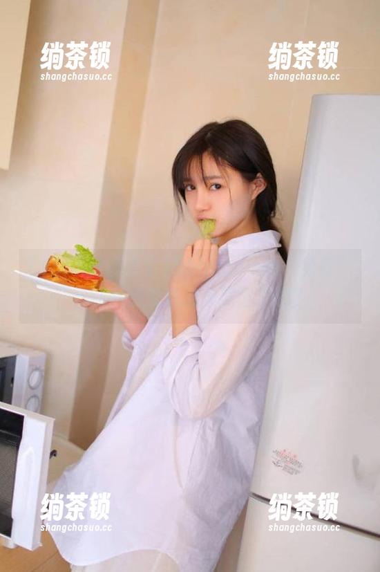155hl 试了下155hl.com的“免费”,让我想说这也太离谱了吧?