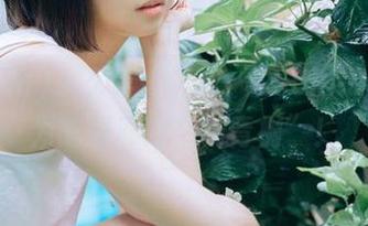永久喜大普奔，155hl.com成为吃瓜界的“长青树”！