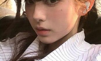 不知从哪里来的热闹视频，155吃瓜网又开始了新的“吃瓜计划”？