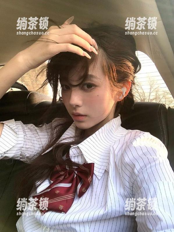 155吃瓜网 不知从哪里来的热闹视频,155吃瓜网又开始了新的“吃瓜计划”?