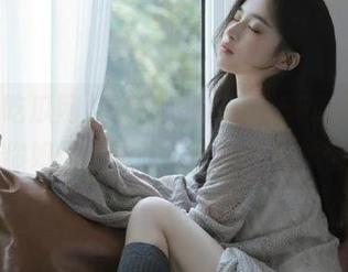 收藏你的瓜，155吃瓜网告诉你如何一边吃瓜一边甩掉烦恼！
