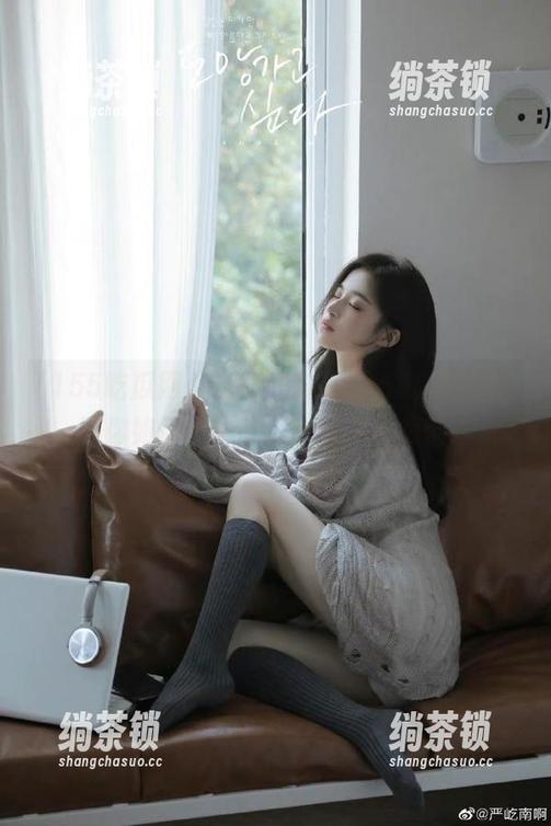 155吃瓜网 收藏你的瓜,155吃瓜网告诉你如何一边吃瓜一边甩掉烦恼!
