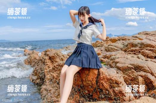 155吃瓜网 155吃瓜网苹果版,手机掌握娱乐八卦,绝不留遗憾!