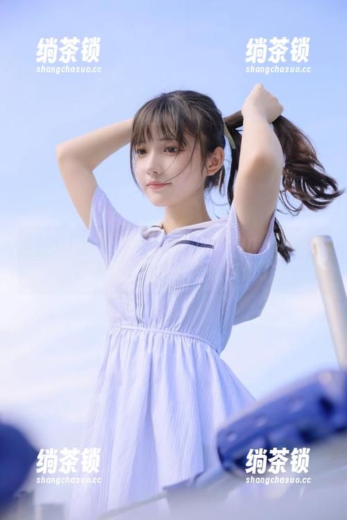 166fun 安卓手机玩166fun,瓜友们,各种心塞和快乐全靠你们了!