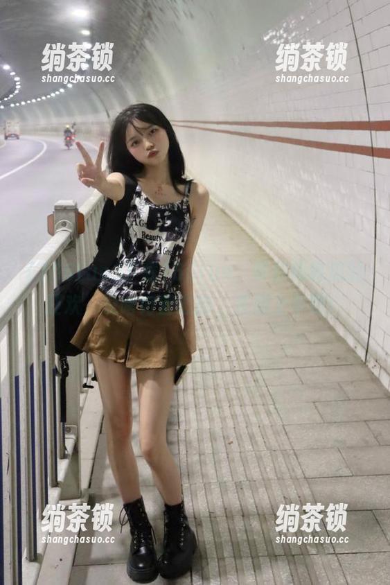 166fun 下载166fun,带你领略瓜的狂欢,没啥好留恋的,直接上车吧!