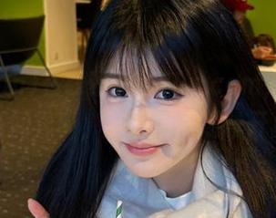 在线逛166fun.com，收获各种奇闻异事，脑洞警报随时开启！