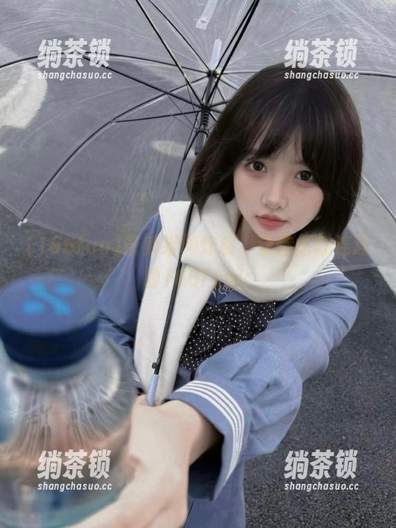 166fun 最新绯闻炸裂,让你惊呼连连的166fun!