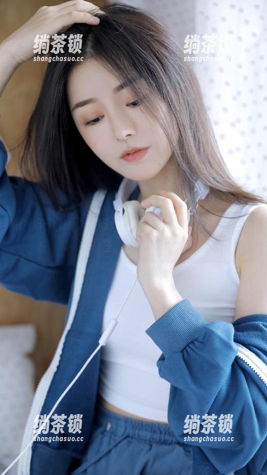 166fun 166fun链接:这波瓜吃得有点生,不太香。