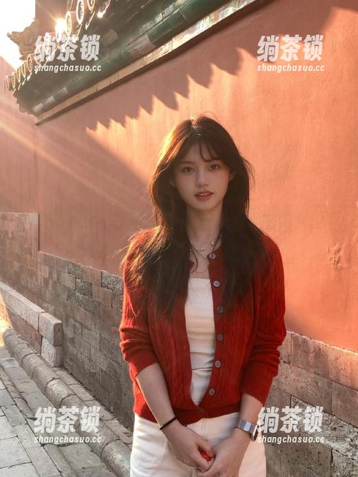 166run 视频里那对欢天喜地的CP,166run你们是想让我上头吗?