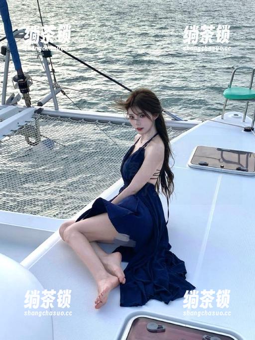 166run 166run的线路看似简单,实际上要搞明白可真不容易啊,眼看着过去的瓜都冷了。