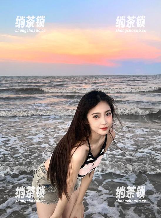166run 点赞166run官网,给你瘦成闪电的吃瓜秘籍(好像是心理滋养)!