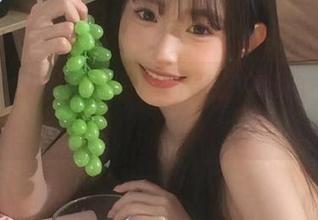 我的资源囤积在166run，你的呢？来聊聊！