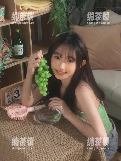 166run 我的资源囤积在166run,你的呢?来聊聊!