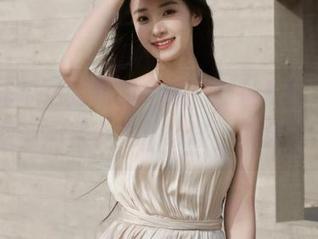 吃瓜达到新的高峰，网址里的www.17资源真心是个宝，咳咳，太会上瘾了。