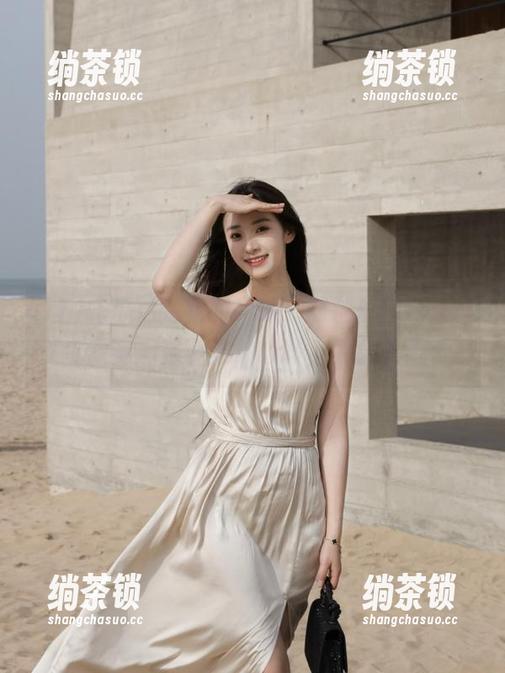 17 吃瓜达到新的高峰,网址里的www.17资源真心是个宝,咳咳,太会上瘾了。