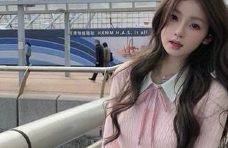 “www.17”线路的“美食”，吃完总觉得上头得恰到好处！