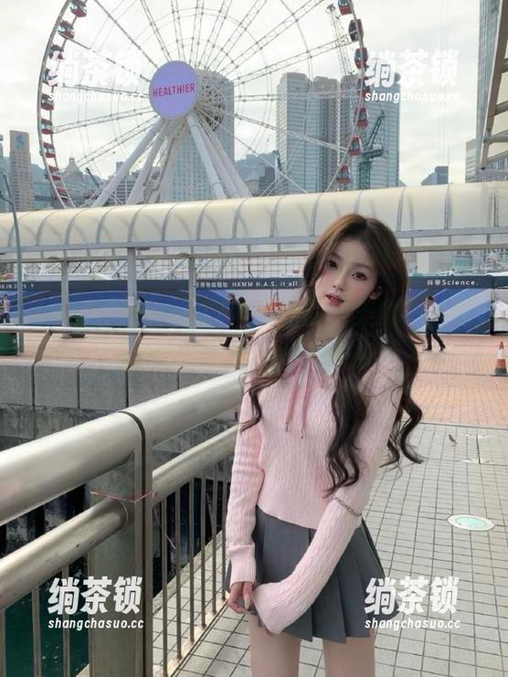 17 “www.17”线路的“美食”,吃完总觉得上头得恰到好处!