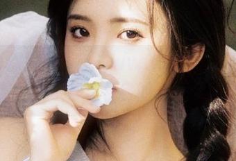 别太认真！“www.17”分享的东东，大家都有各自的欢乐和无奈