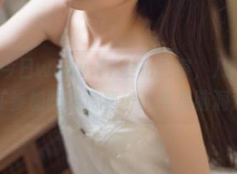 今日www.17发布内容，几乎让我觉得在参加知识竞赛……真是脑洞大开。