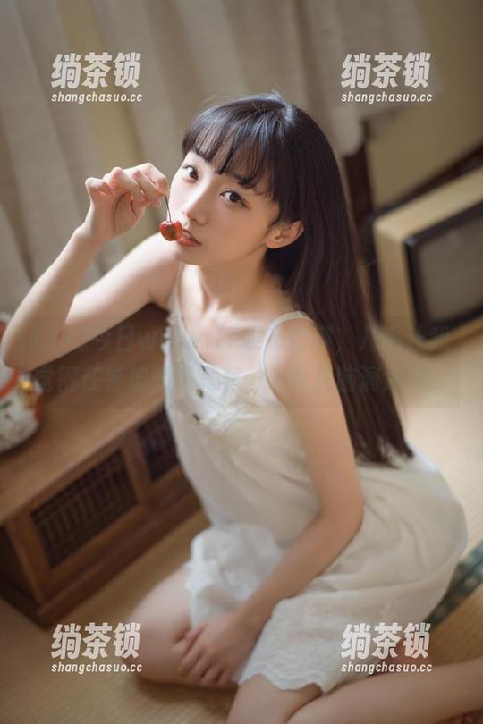 17 今日www.17发布内容,几乎让我觉得在参加知识竞赛……真是脑洞大开。
