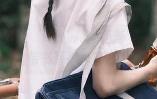 这就叫‘www.17更新’–脑洞大开的情书写得真有意思！