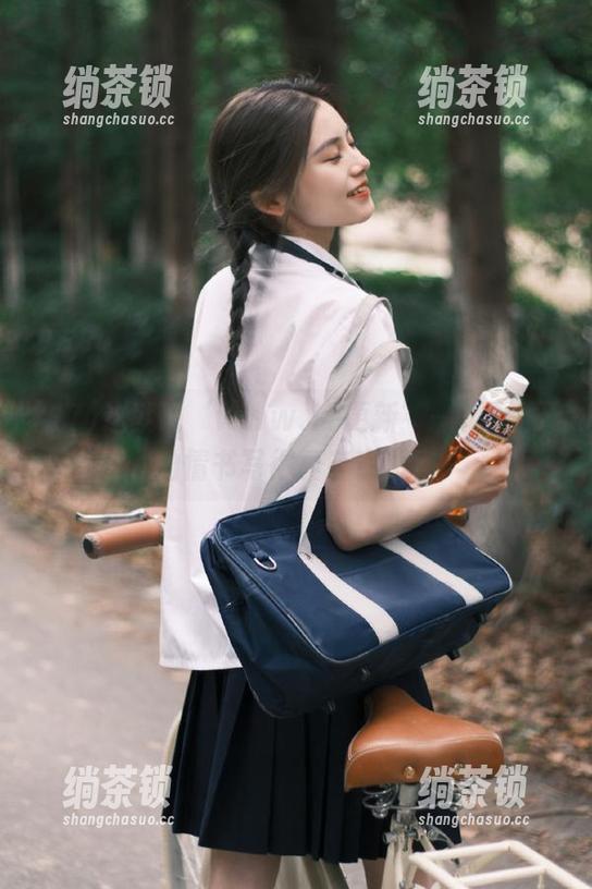 17 这就叫‘www.17更新’–脑洞大开的情书写得真有意思!