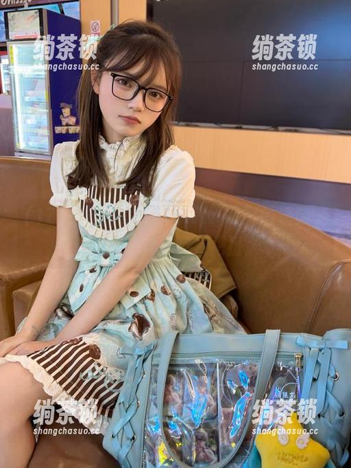 17 三分钟了解“www.17”的资源,这番滋味你尽量把握。