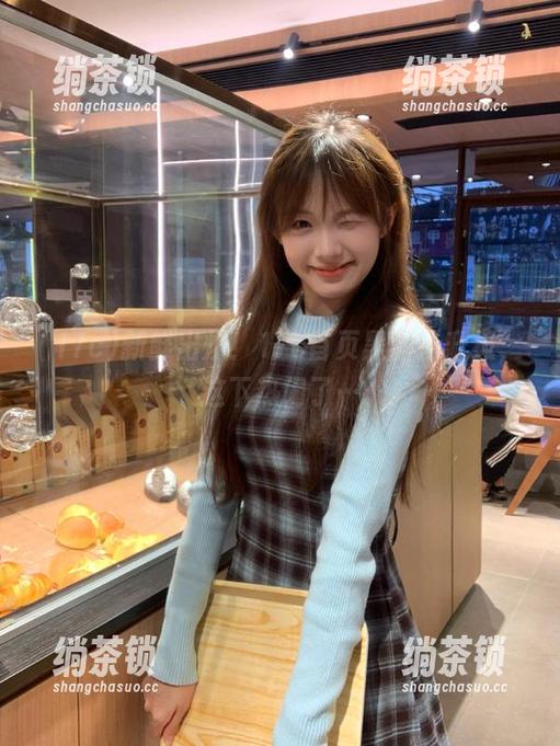 新鲜出炉！17c首页黑料再升级，这下热闹了…