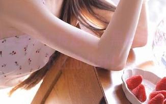又见17c传送门，黑料背后总是藏不住的八卦！