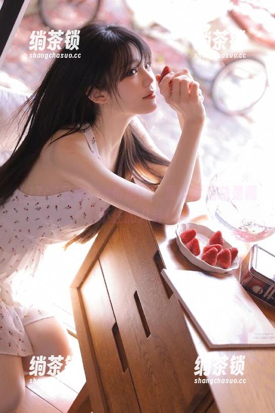 又见17c传送门，黑料背后总是藏不住的八卦！