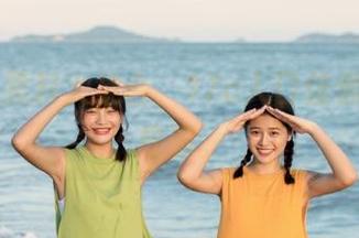 黑料大集合，17c入口仿佛是个无底洞。