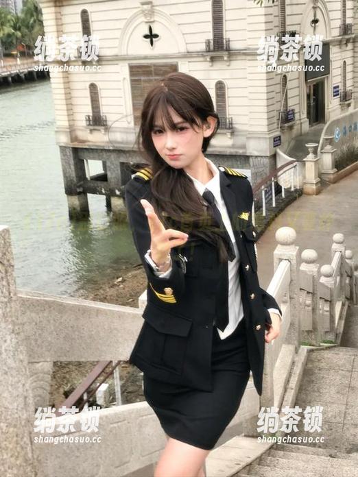 别眨眼，17c首页上的黑料又要炸裂了！
