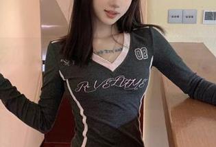 我不想多说，17c吃瓜官网的瓜也太甜了吧！