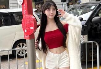 无穷无尽的资源，加上17c吃瓜，别怪我把八卦聊上天！