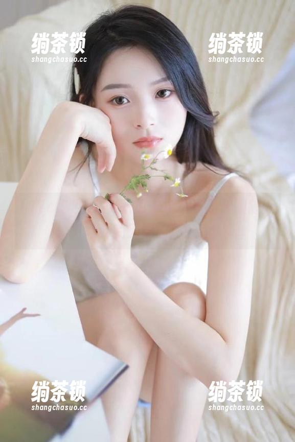17c吃瓜 17c吃瓜:永不迷路,跟随八卦的无限循环!
