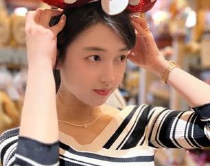 17c吃瓜app：黑料如潮水，快来开启小心脏模式吧！